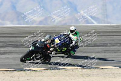 media/Jan-10-2026-Race Pace (Sat) [[3e4fee349c]]/2-Verified/Session 3 Bowl/